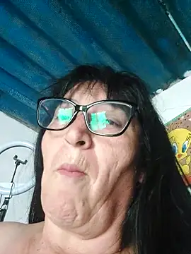 Snapshot of clarita_01 chatting on June 1, 2026, 1:55 pm clarita 01 online show from June 1, 2026, 1:55 pm