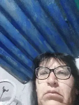 Snapshot of clarita_01 chatting on June 5, 2026, 11:16 am clarita 01 online show from June 5, 2026, 11:16 am