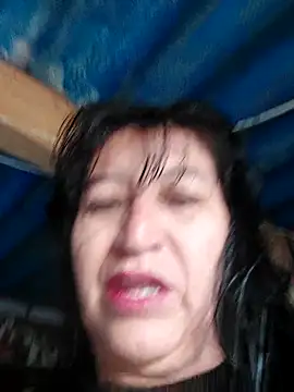 clarita 01 online show from March 5, 2026, 1:19 pm