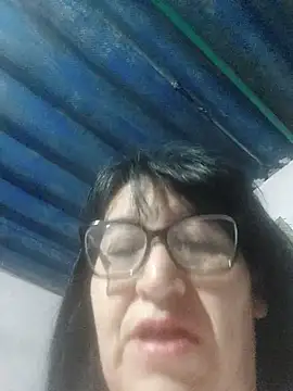 clarita 01 online show from July 28, 2026, 11:17 am