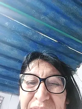 clarita 01 online show from July 9, 2026, 12:59 pm
