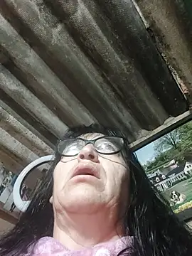 Snapshot of clarita_01 chatting on November 14, 2025, 11:14 am clarita 01 online show from November 14, 2025, 11:14 am