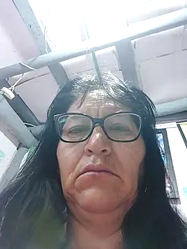 clarita 01 online show from July 20, 2026, 11:23 am
