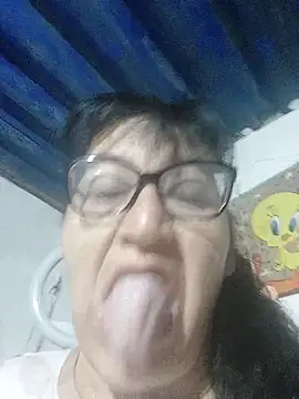 clarita 01 online show from July 11, 2026, 10:04 am