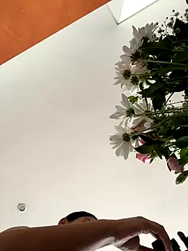 Snapshot of Indianbutter11 chatting on November 24, 2025, 7:19 am Indianbutter11 online show from November 24, 2025, 7:19 am