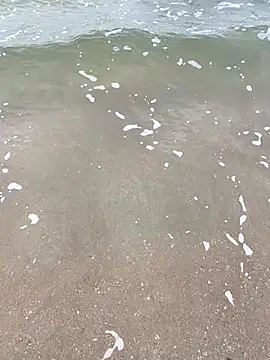 Snapshot of Indianbutter11 chatting on October 16, 2025, 5:27 am Indianbutter11 online show from October 16, 2025, 5:27 am