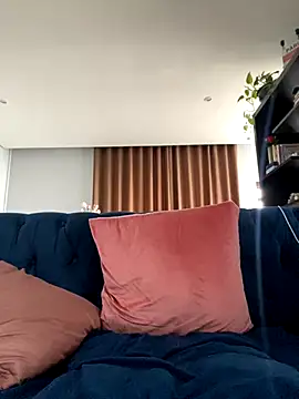 Snapshot of Indianbutter11 chatting on October 17, 2025, 5:11 am Indianbutter11 online show from October 17, 2025, 5:11 am