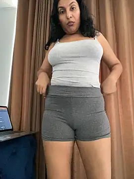 Snapshot of Indianbutter11 chatting on October 25, 2025, 9:52 am Indianbutter11 online show from October 25, 2025, 9:52 am