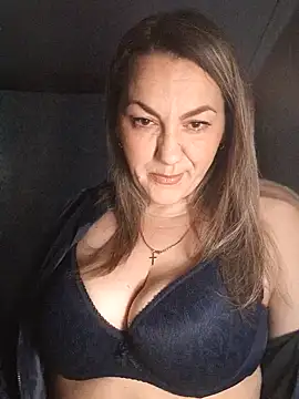 Snapshot of Ant0nina chatting on December 14, 2024, 10:07 pm Ant0nina online show from December 14, 2024, 10:07 pm