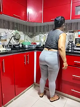 amaranta c online show from December 14, 2025, 5:29 pm