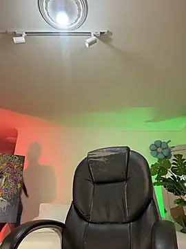 Snapshot of JANYLOVE__ chatting on July 23, 2026, 10:45 am JANYLOVE online show from July 23, 2026, 10:45 am