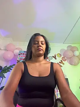 Snapshot of JANYLOVE__ chatting on June 20, 2026, 10:53 am JANYLOVE online show from June 20, 2026, 10:53 am