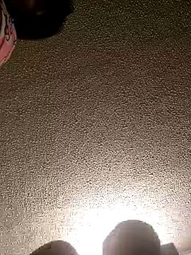 kitty 84 online show from March 6, 2026, 9:59 am