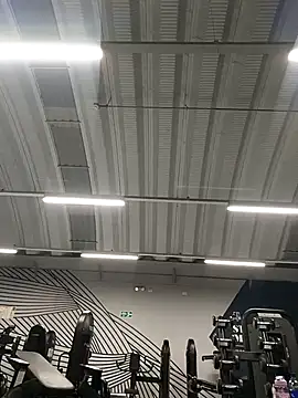  vaness online show from February 12, 2025, 4:12 am