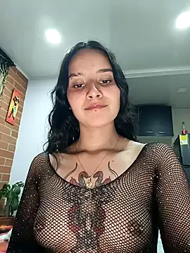  vaness online show from December 14, 2024, 6:13 am