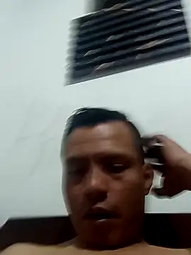 Snapshot of Joalsosil2112 chatting on September 16, 2025, 4:24 am Joalsosil2112 online show from September 16, 2025, 4:24 am