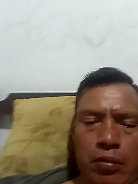 Snapshot of Joalsosil2112 chatting on September 15, 2025, 4:13 am Joalsosil2112 online show from September 15, 2025, 4:13 am