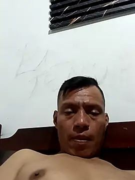 Snapshot of Joalsosil2112 chatting on October 3, 2025, 5:31 am Joalsosil2112 online show from October 3, 2025, 5:31 am