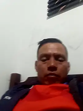 Snapshot of Joalsosil2112 chatting on October 8, 2025, 3:30 am Joalsosil2112 online show from October 8, 2025, 3:30 am