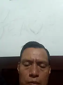 Snapshot of Joalsosil2112 chatting on September 25, 2025, 7:03 am Joalsosil2112 online show from September 25, 2025, 7:03 am