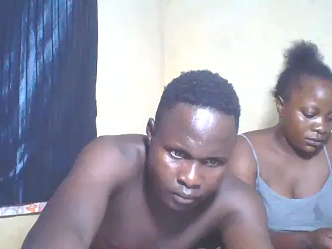 Snapshot of Jesse_Kingkong chatting on October 7, 2025, 8:43 pm Jesse Kingkong online show from October 7, 2025, 8:43 pm