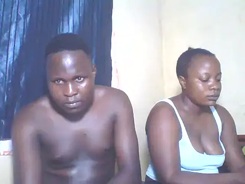 Snapshot of Jesse_Kingkong chatting on December 2, 2025, 8:43 pm Jesse Kingkong online show from December 2, 2025, 8:43 pm