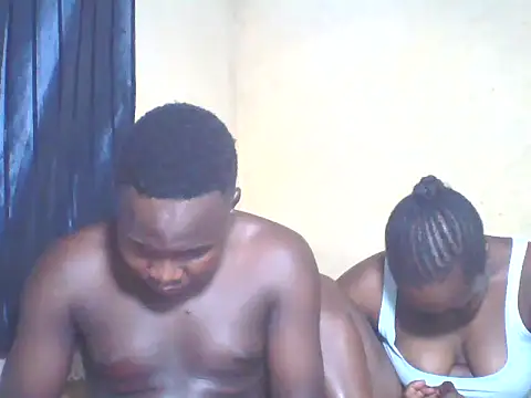 Snapshot of Jesse_Kingkong chatting on October 30, 2025, 7:44 pm Jesse Kingkong online show from October 30, 2025, 7:44 pm