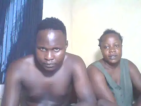 Snapshot of Jesse_Kingkong chatting on November 16, 2025, 8:46 pm Jesse Kingkong online show from November 16, 2025, 8:46 pm