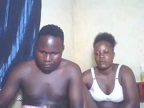 Snapshot of Jesse_Kingkong chatting on November 20, 2025, 8:09 pm Jesse Kingkong online show from November 20, 2025, 8:09 pm