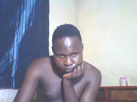 Snapshot of Jesse_Kingkong chatting on November 24, 2025, 10:10 pm Jesse Kingkong online show from November 24, 2025, 10:10 pm