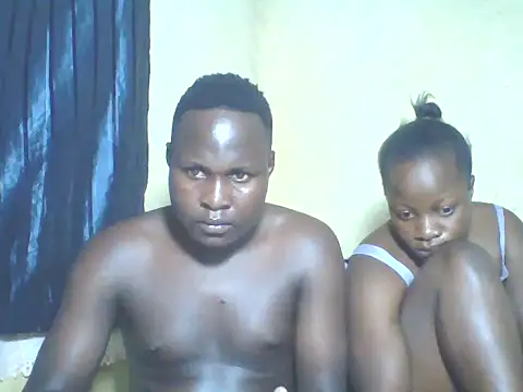 Snapshot of Jesse_Kingkong chatting on October 24, 2025, 7:02 pm Jesse Kingkong online show from October 24, 2025, 7:02 pm