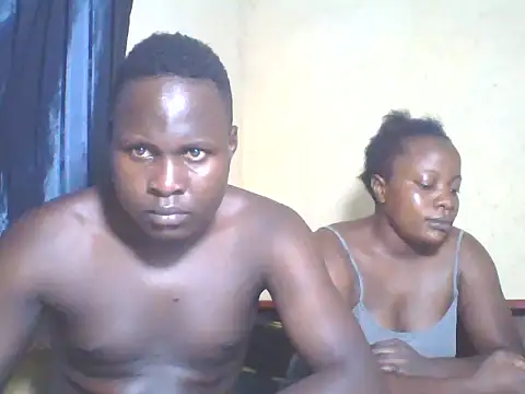 Snapshot of Jesse_Kingkong chatting on November 19, 2025, 8:42 pm Jesse Kingkong online show from November 19, 2025, 8:42 pm