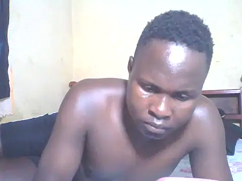 Snapshot of Jesse_Kingkong chatting on October 19, 2025, 9:06 pm Jesse Kingkong online show from October 19, 2025, 9:06 pm