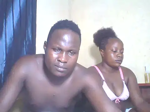 Snapshot of Jesse_Kingkong chatting on November 21, 2025, 8:41 pm Jesse Kingkong online show from November 21, 2025, 8:41 pm