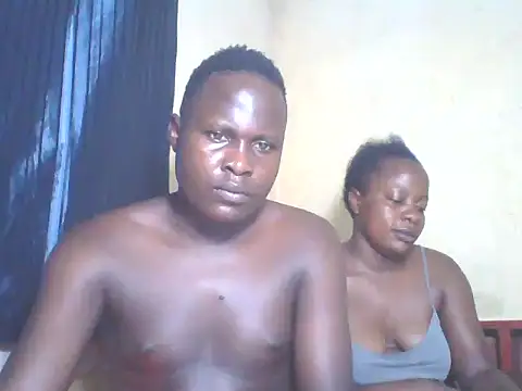 Snapshot of Jesse_Kingkong chatting on November 13, 2025, 10:46 pm Jesse Kingkong online show from November 13, 2025, 10:46 pm