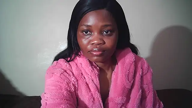 SuvieyX online show from June 16, 2026, 8:03 am