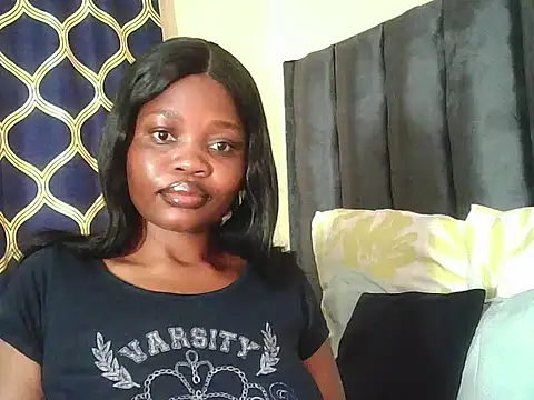 SuvieyX online show from April 9, 2026, 6:15 am