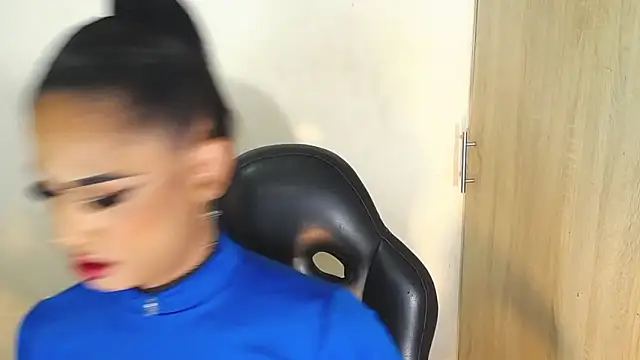 Snapshot of Aslhy_Goddessx chatting on October 28, 2025, 11:58 pm Aslhy Goddessx online show from October 28, 2025, 11:58 pm