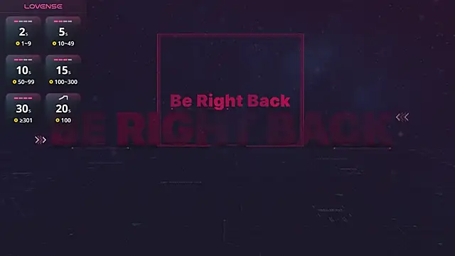 Snapshot of VixenSelena chatting on November 12, 2025, 5:00 am VixenSelena online show from November 12, 2025, 5:00 am