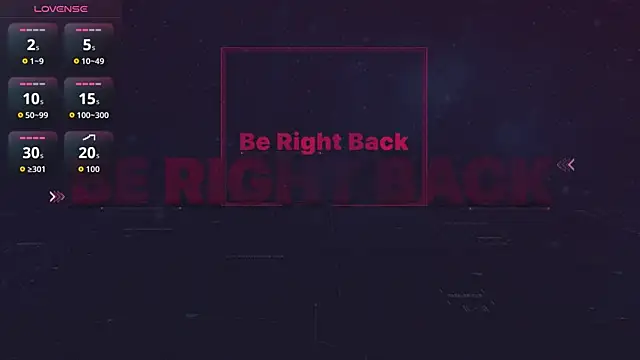 Snapshot of VixenSelena chatting on October 14, 2025, 6:47 am VixenSelena online show from October 14, 2025, 6:47 am