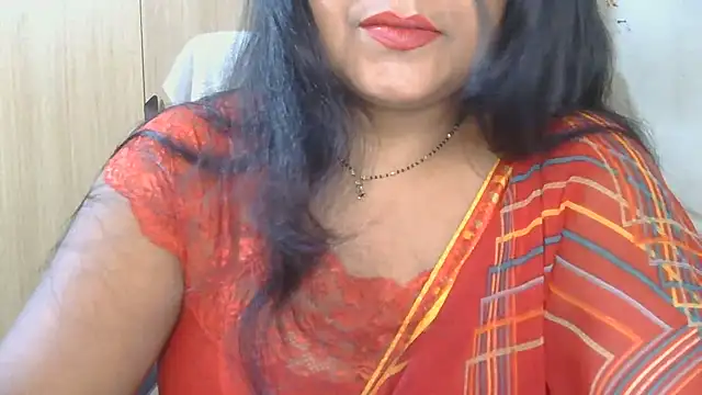 Snapshot of Cute_Ruhi99 chatting on October 7, 2025, 9:10 am Cute Ruhi99 online show from October 7, 2025, 9:10 am