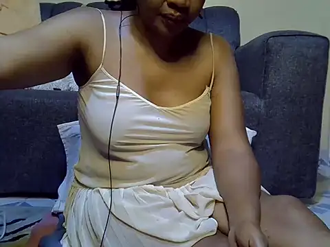 Snapshot of Sexy_Kezzy chatting on July 31, 2026, 9:12 pm Sexy Kezzy online show from July 31, 2026, 9:12 pm