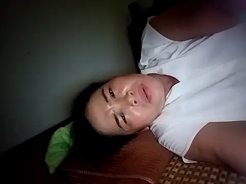 Sexy-asslove90 online show from October 6, 2025, 7:09 am