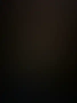 prettlovely14 online show from October 6, 2025, 6:30 pm