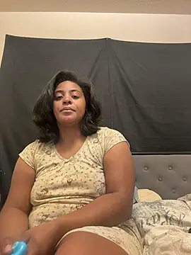 prettlovely14 online show from December 22, 2025, 7:58 pm