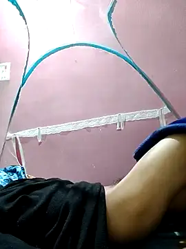 Indiandaddy11 online show from December 7, 2024, 10:56 pm