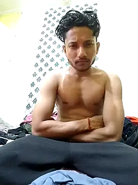 Indiandaddy11 online show from January 31, 2026, 8:29 pm