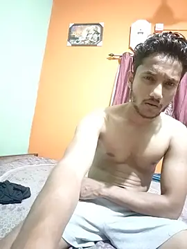 Snapshot of Indiandaddy11 chatting on June 29, 2026, 8:21 am Indiandaddy11 online show from June 29, 2026, 8:21 am