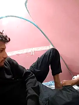 Indiandaddy11 online show from December 7, 2024, 5:04 pm