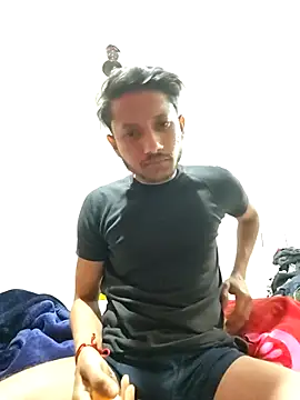 Indiandaddy11 online show from March 18, 2025, 3:44 pm